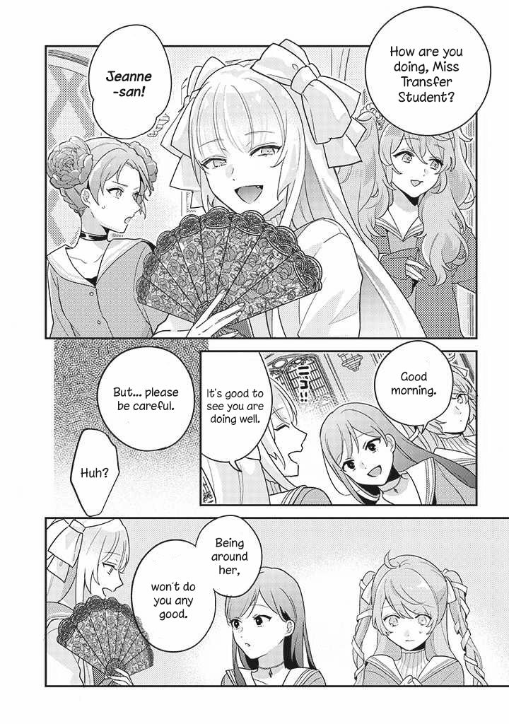 Page 14 of Chapter 3