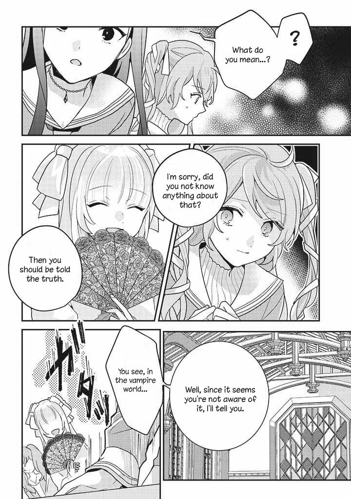 Page 15 of Chapter 3