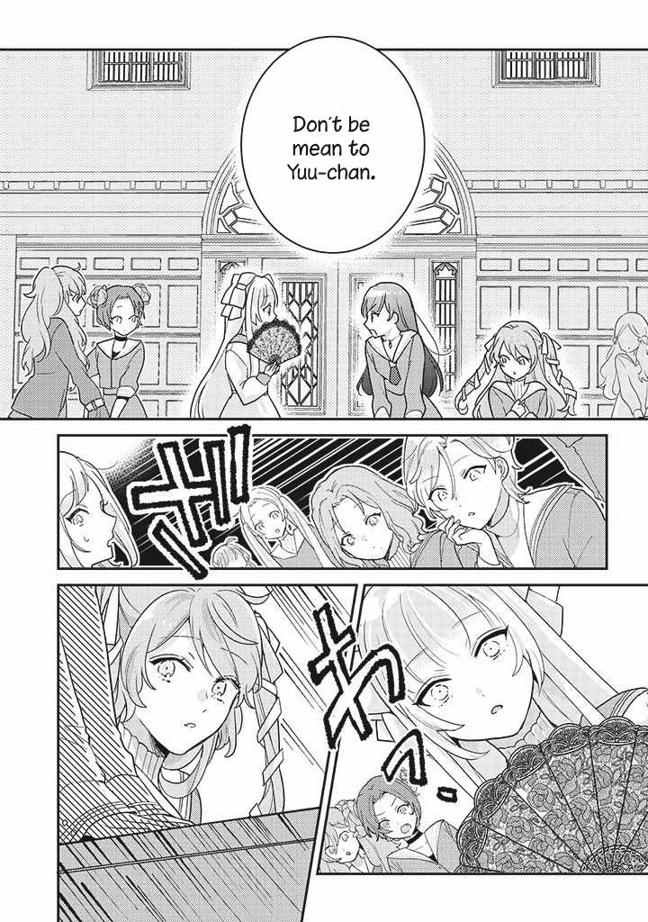 Page 16 of Chapter 3
