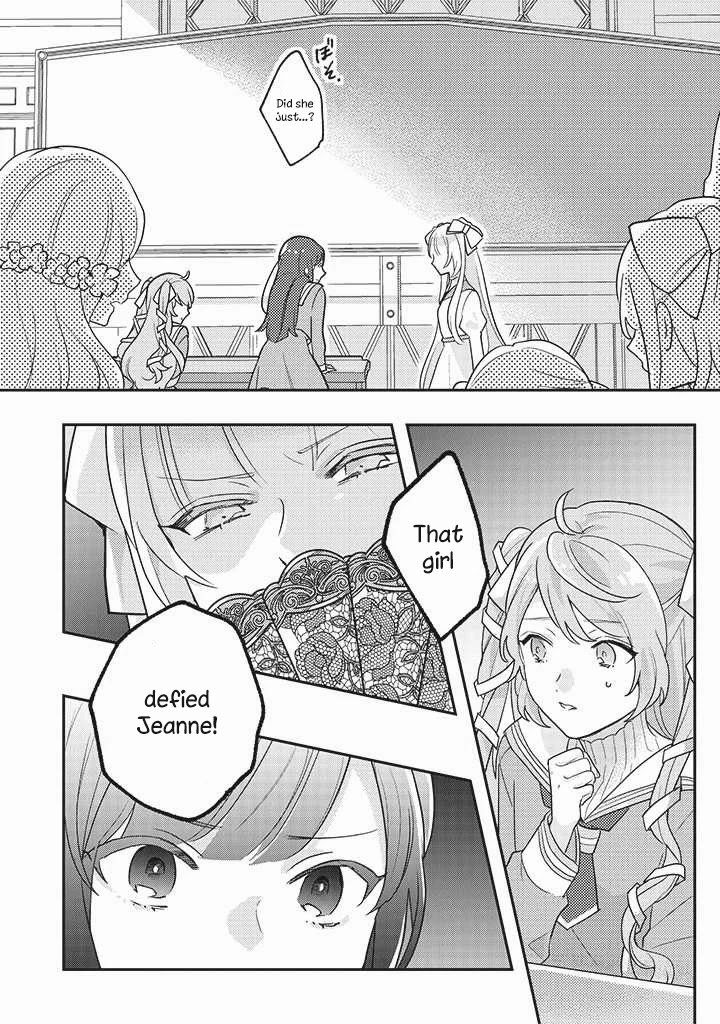 Page 2 of Chapter 4