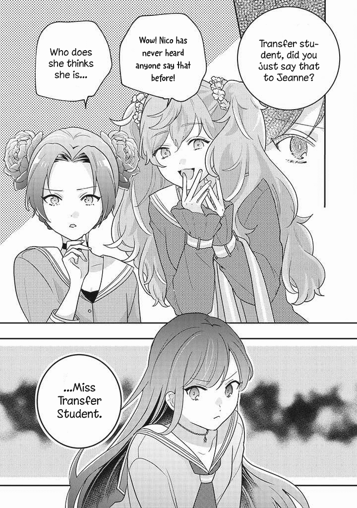 Page 3 of Chapter 4