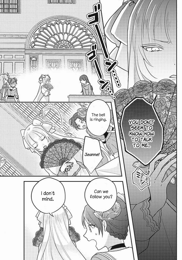 Page 4 of Chapter 4