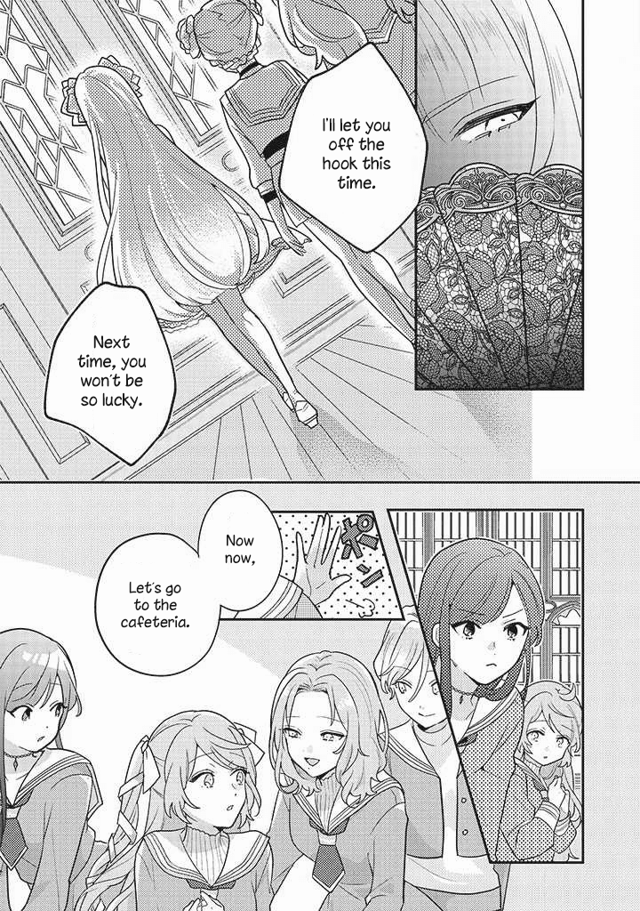 Page 5 of Chapter 4