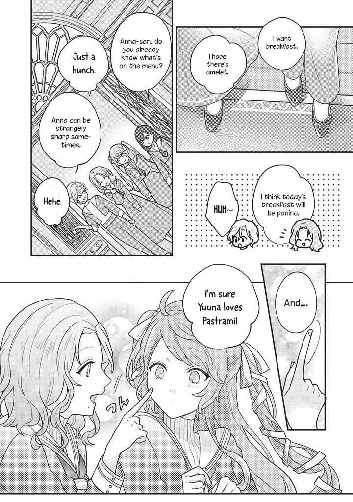 Page 6 of Chapter 4