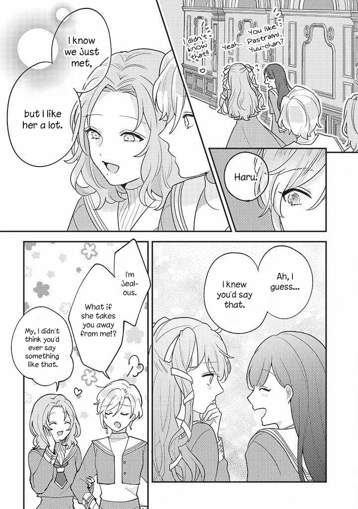 Page 7 of Chapter 4