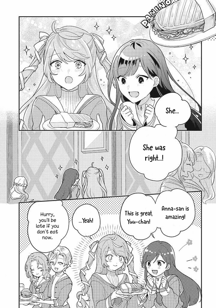 Page 8 of Chapter 4
