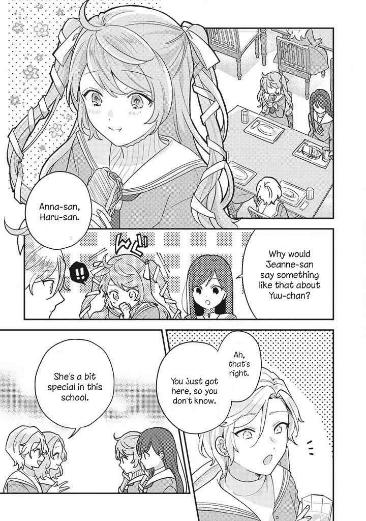 Page 9 of Chapter 4