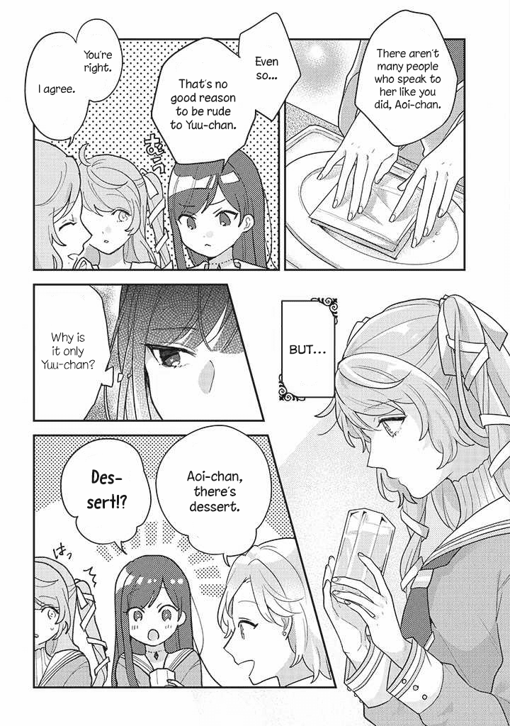 Page 11 of Chapter 4
