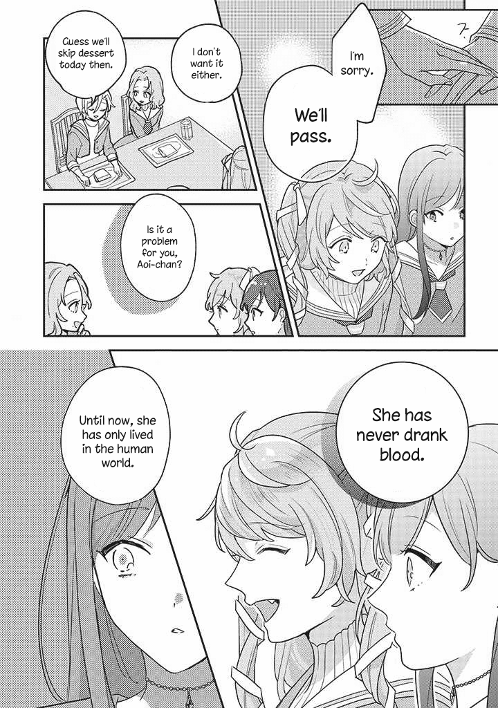 Page 12 of Chapter 4