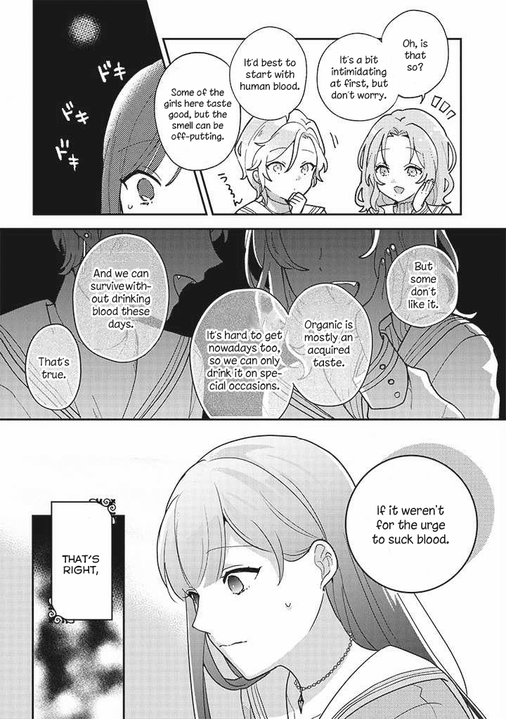 Page 13 of Chapter 4