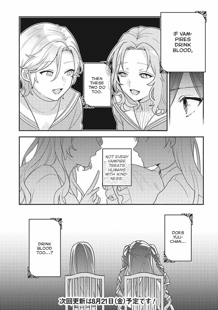 Page 14 of Chapter 4
