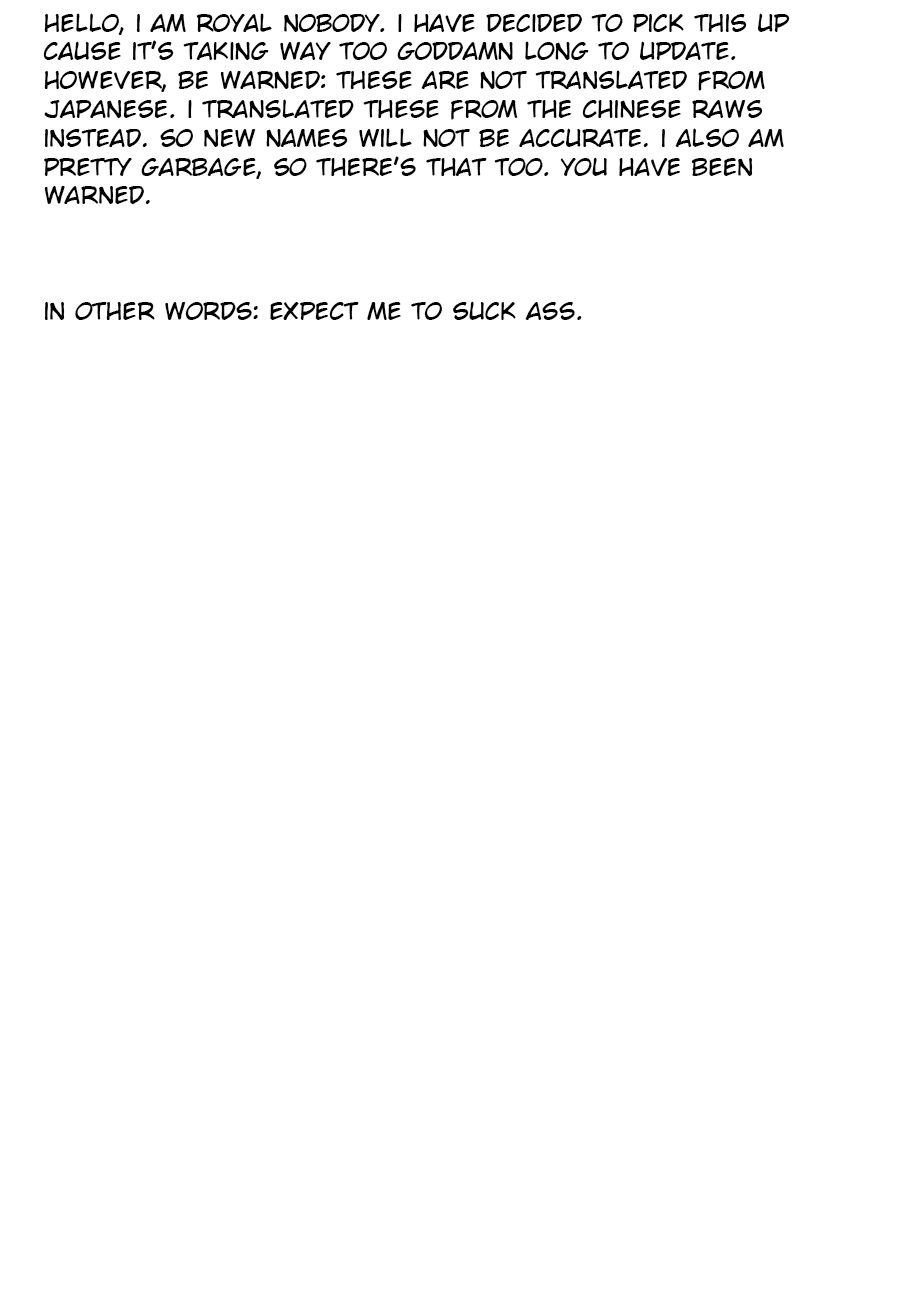 Page 1 of Chapter 5
