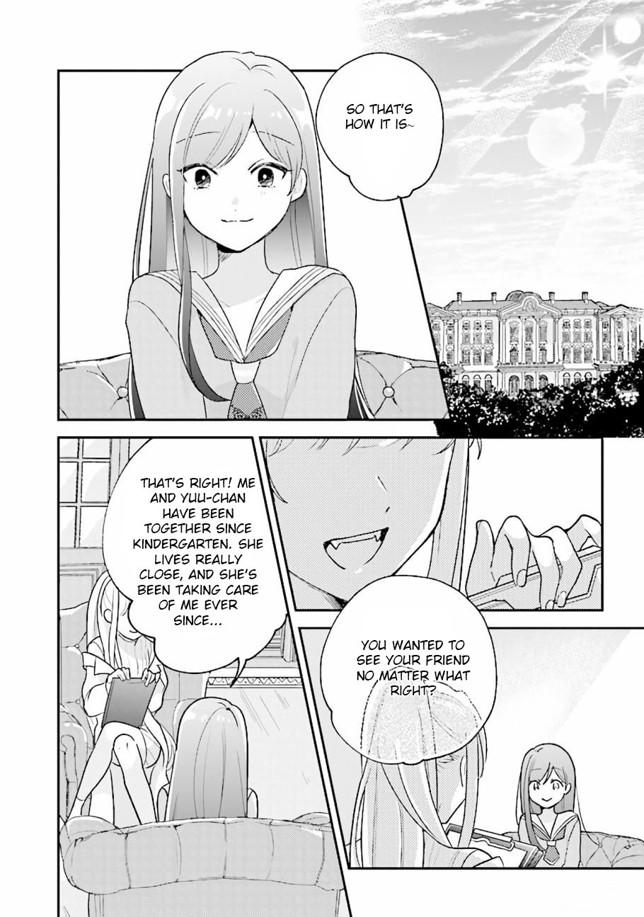 Page 3 of Chapter 5
