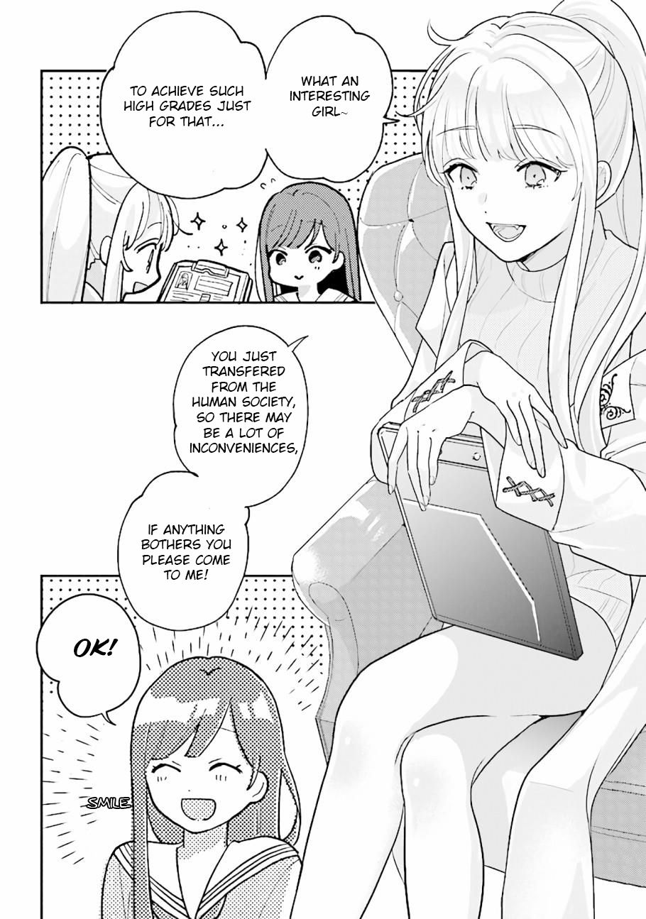 Page 4 of Chapter 5