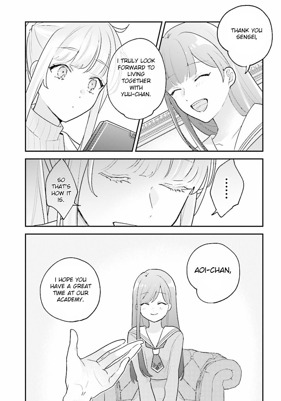 Page 5 of Chapter 5