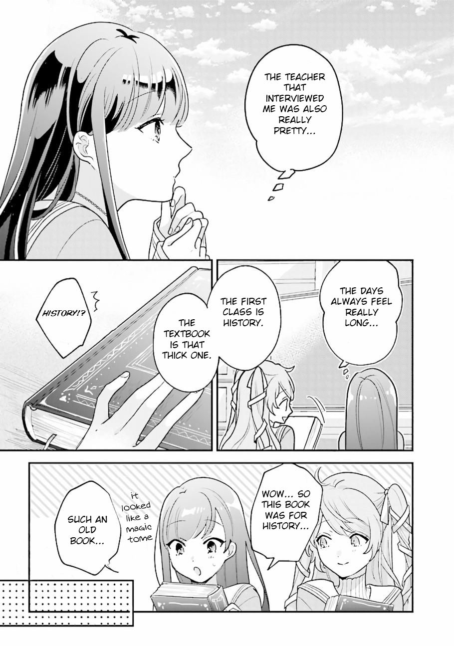 Page 6 of Chapter 5