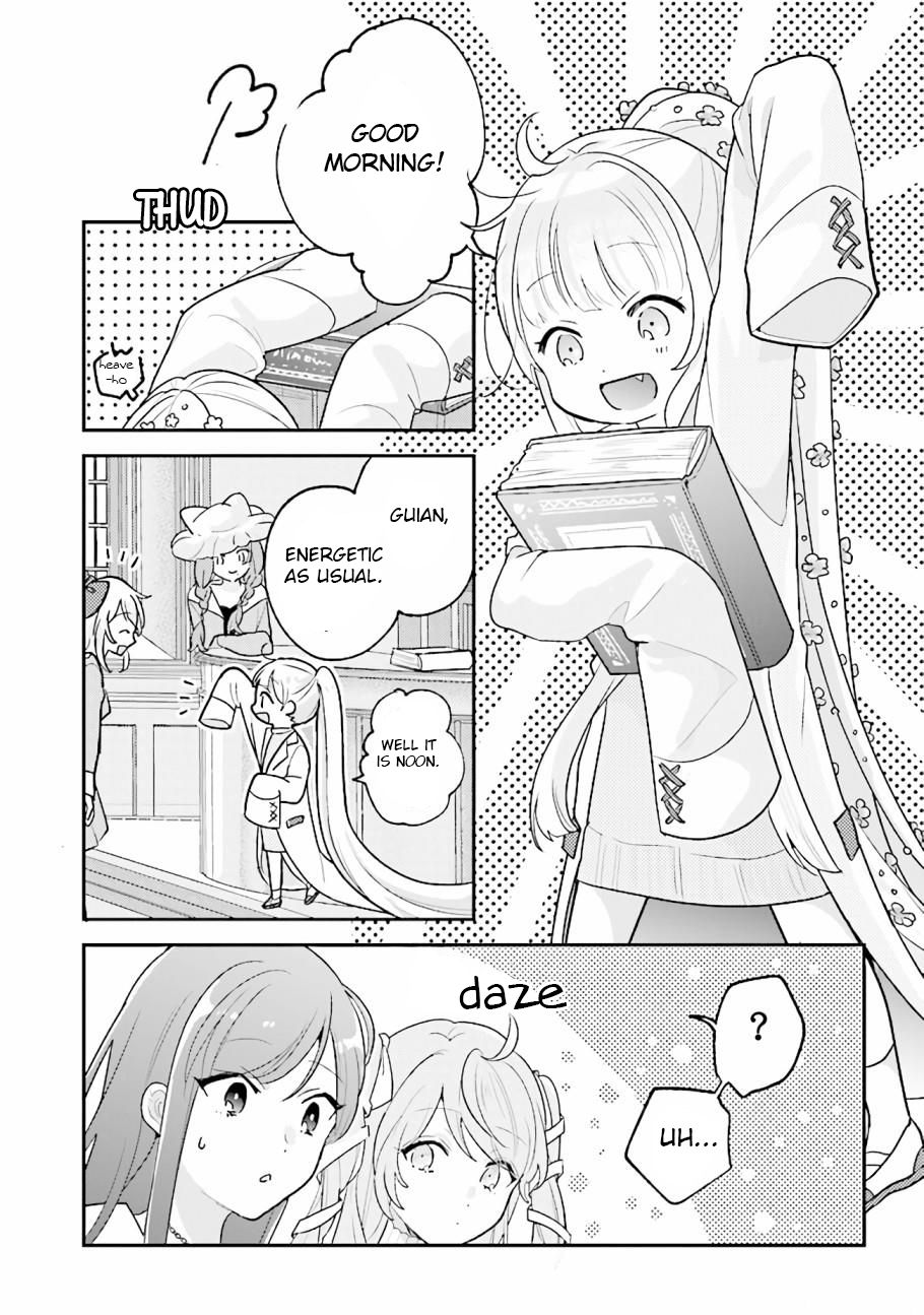 Page 7 of Chapter 5