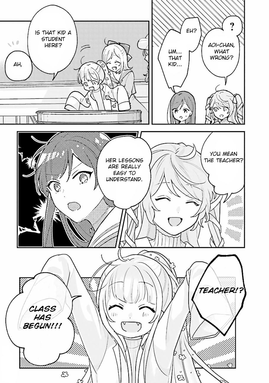 Page 8 of Chapter 5