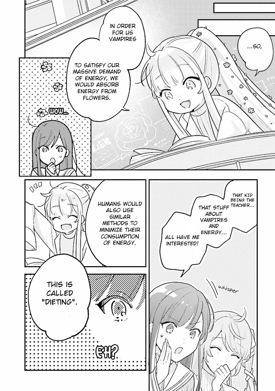 Page 9 of Chapter 5