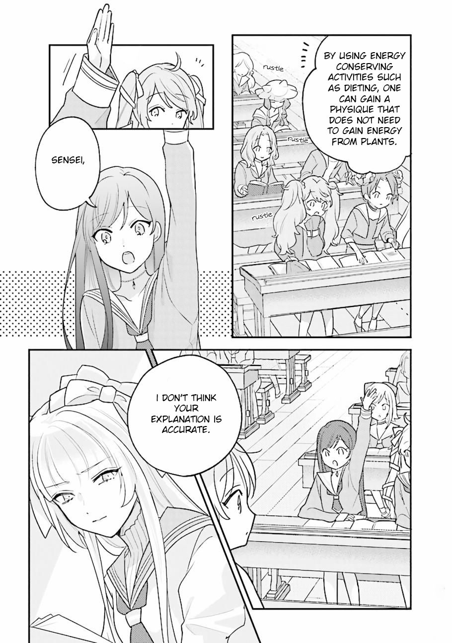 Page 10 of Chapter 5