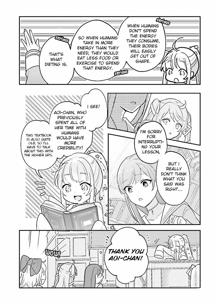Page 11 of Chapter 5