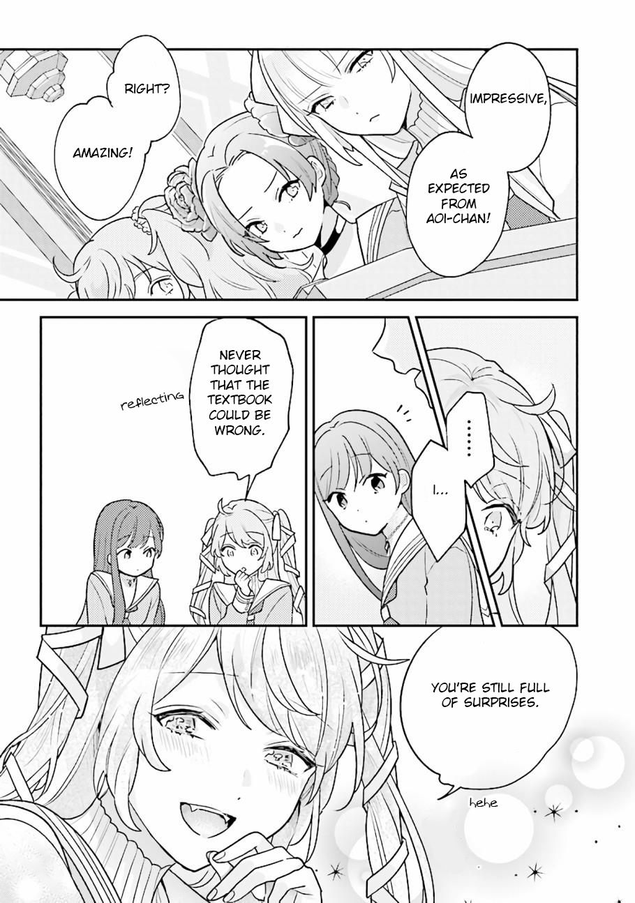 Page 12 of Chapter 5
