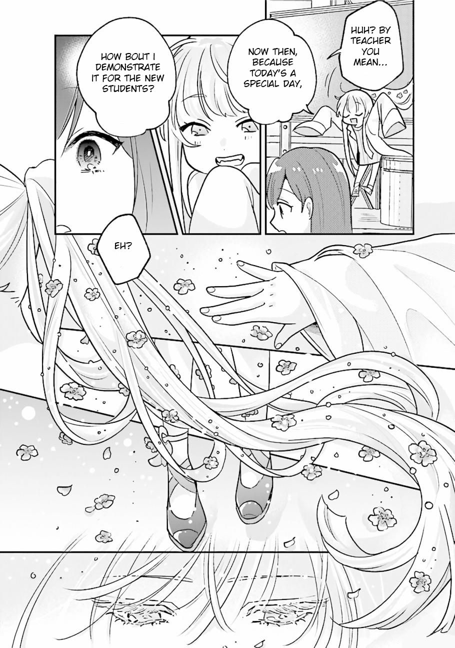 Page 14 of Chapter 5