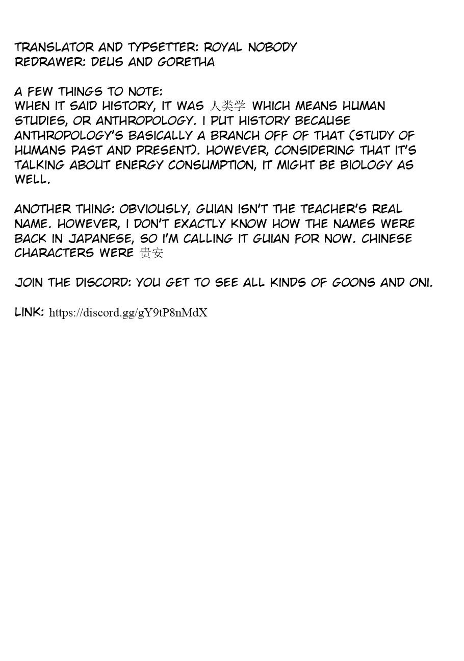 Page 16 of Chapter 5