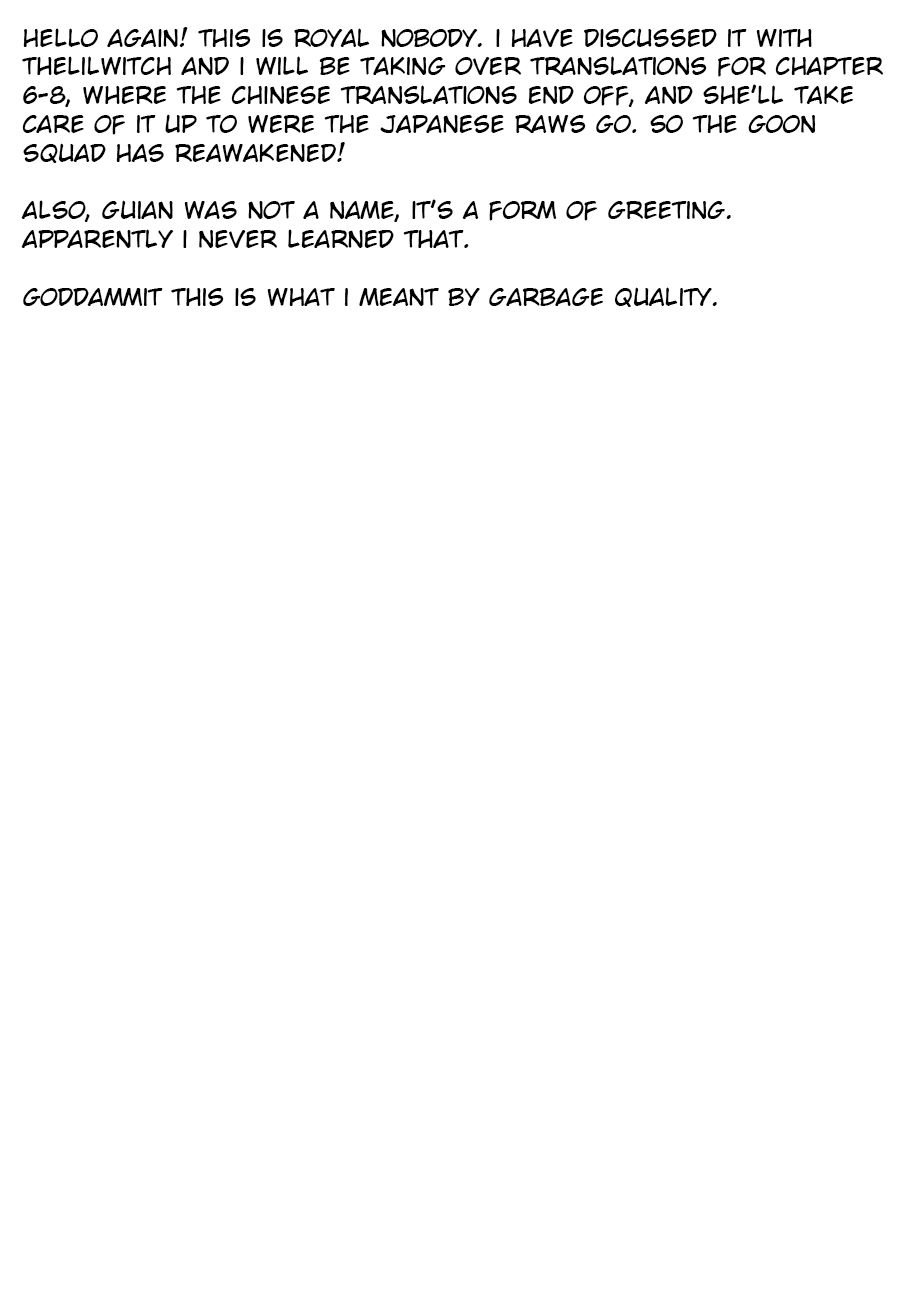 Page 1 of Chapter 6