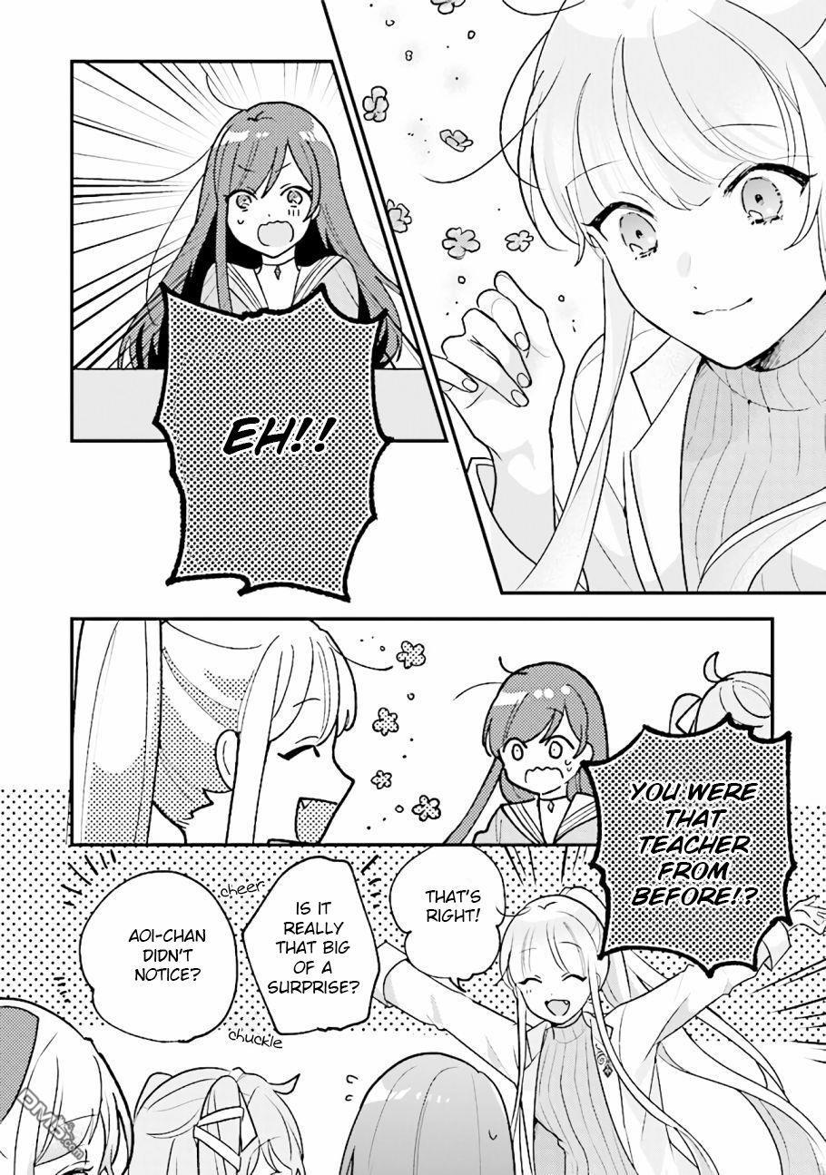 Page 3 of Chapter 6