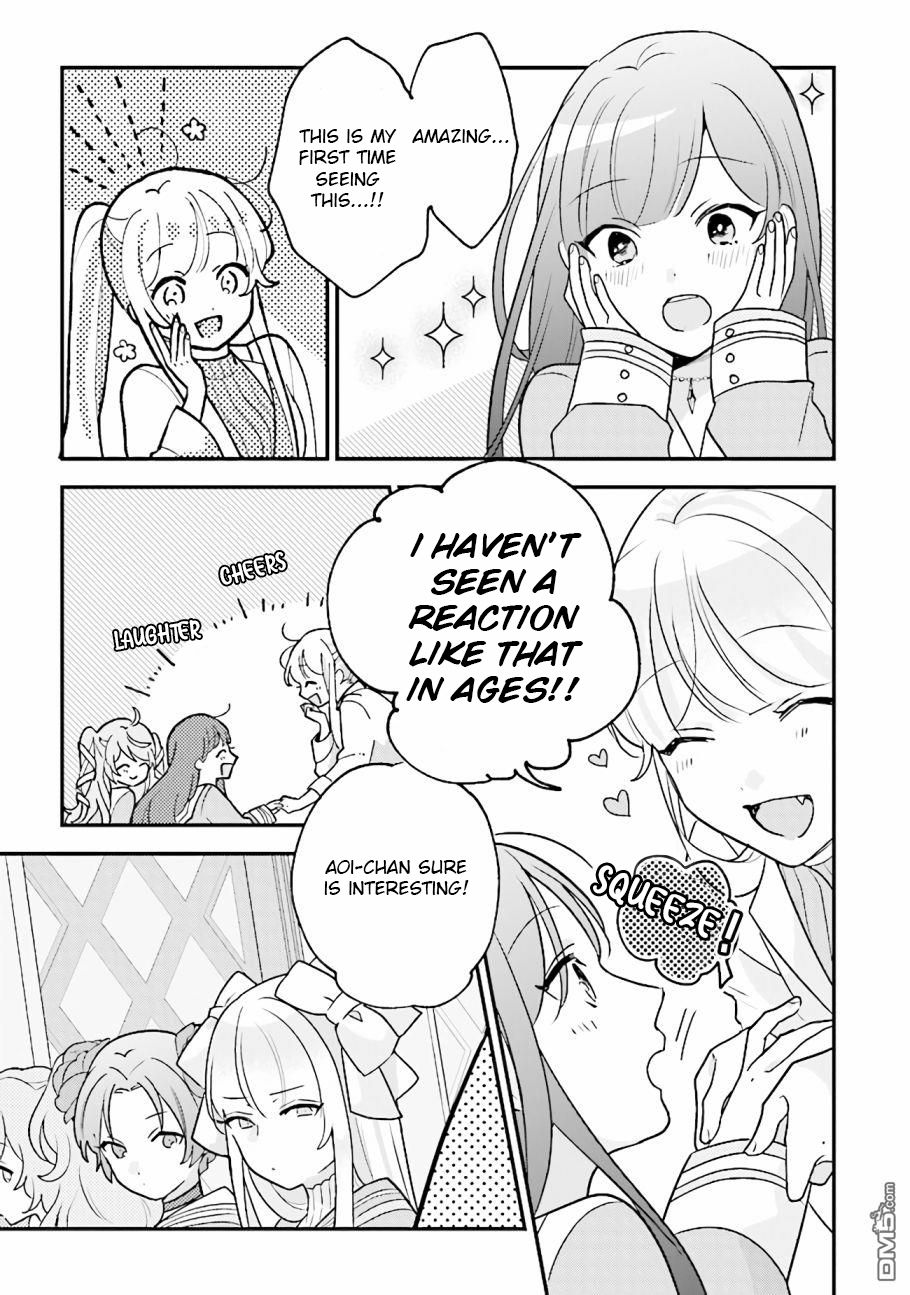 Page 4 of Chapter 6