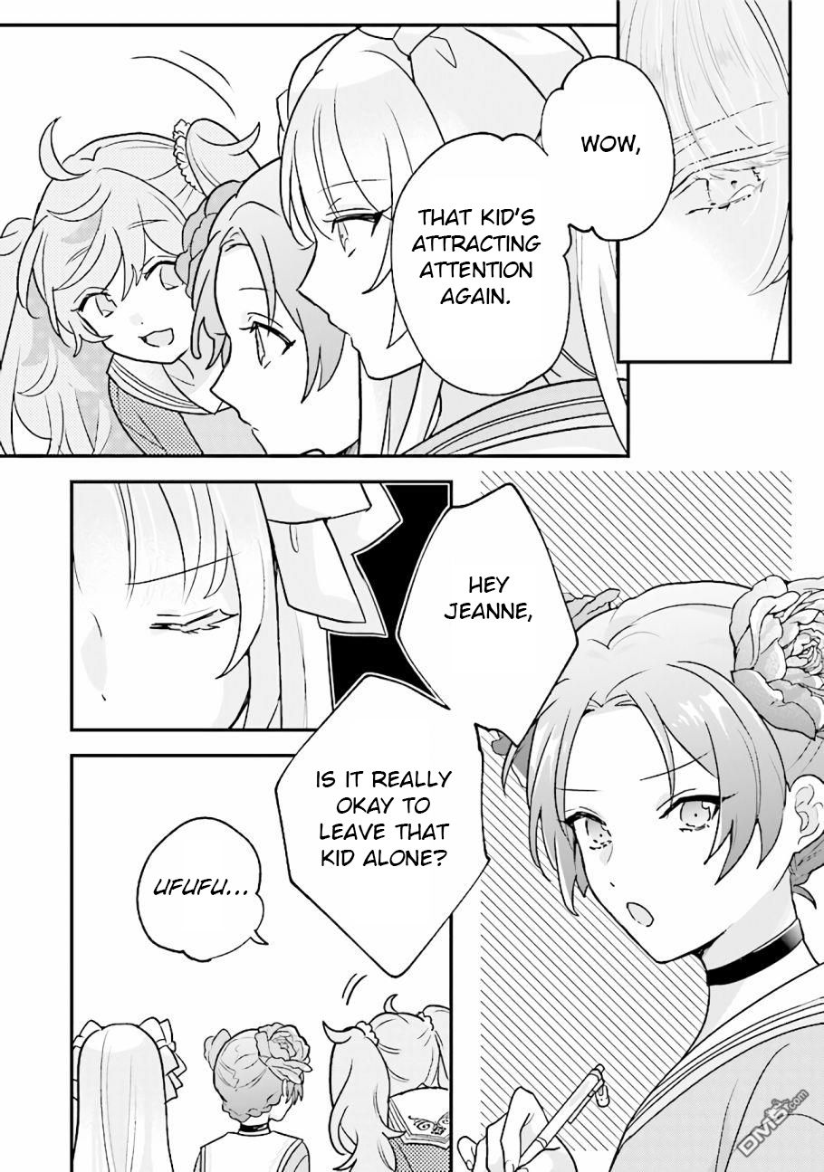 Page 5 of Chapter 6