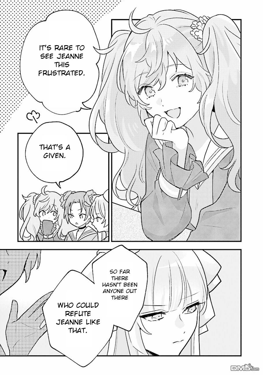 Page 6 of Chapter 6