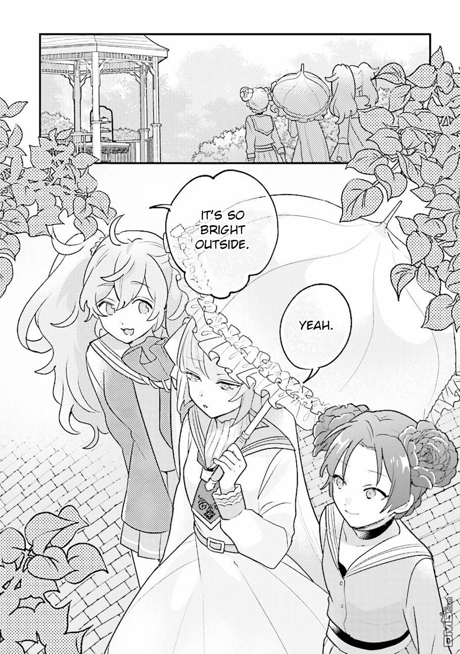 Page 7 of Chapter 6