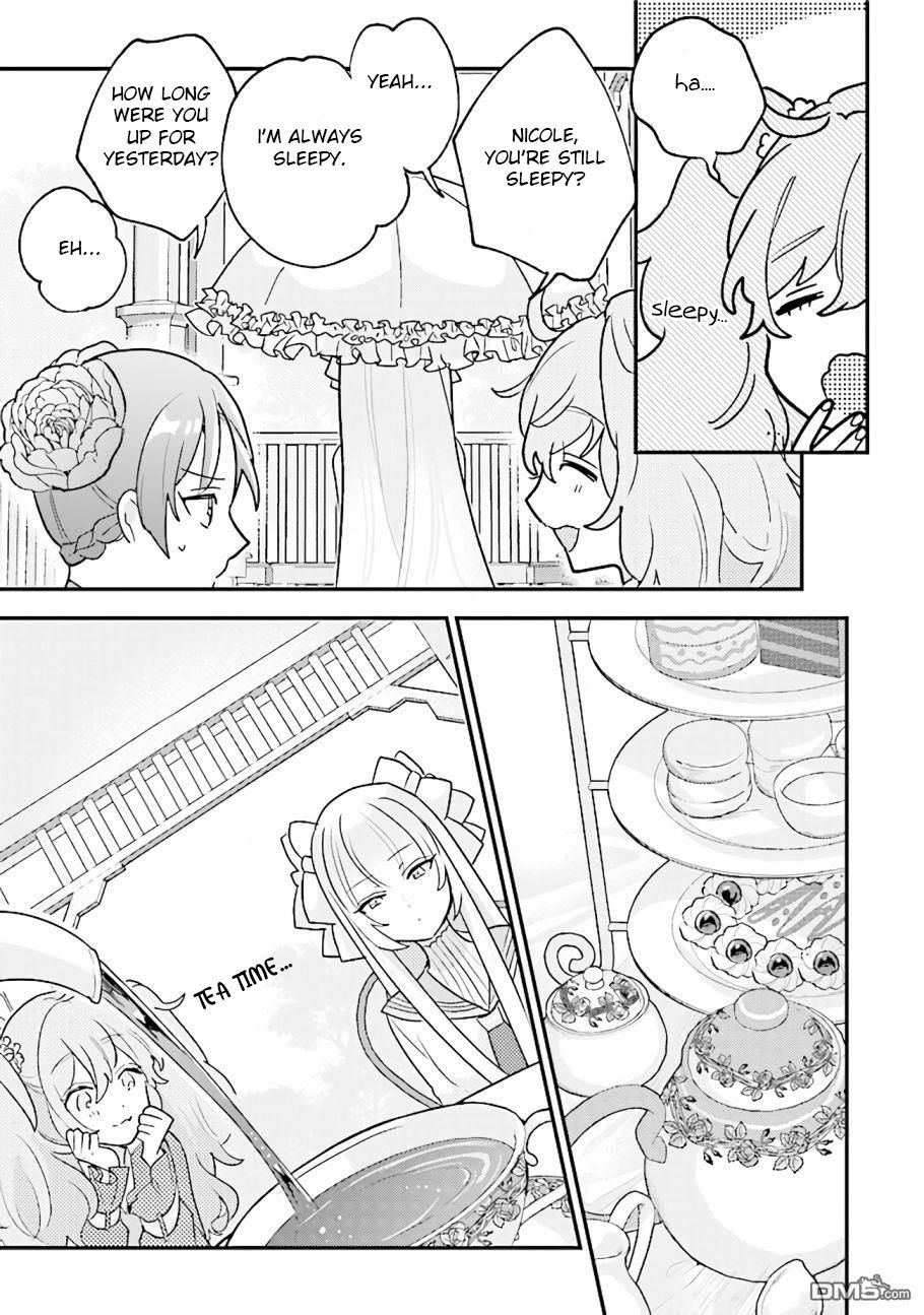 Page 8 of Chapter 6