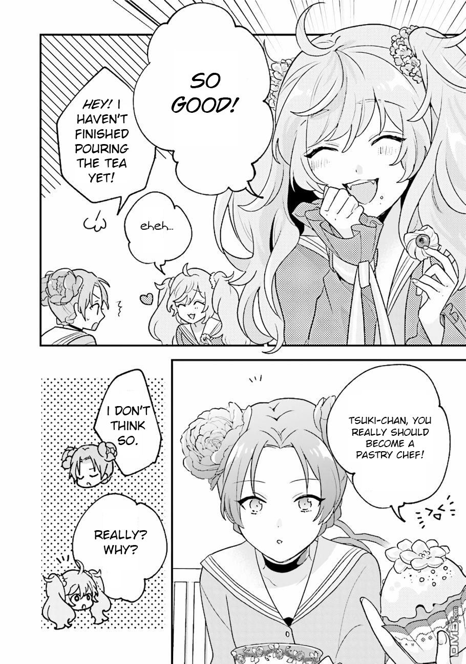 Page 9 of Chapter 6
