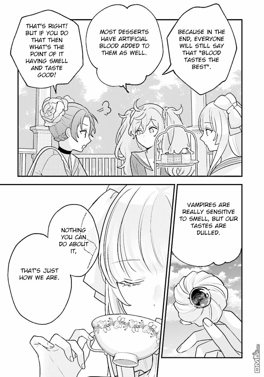 Page 10 of Chapter 6