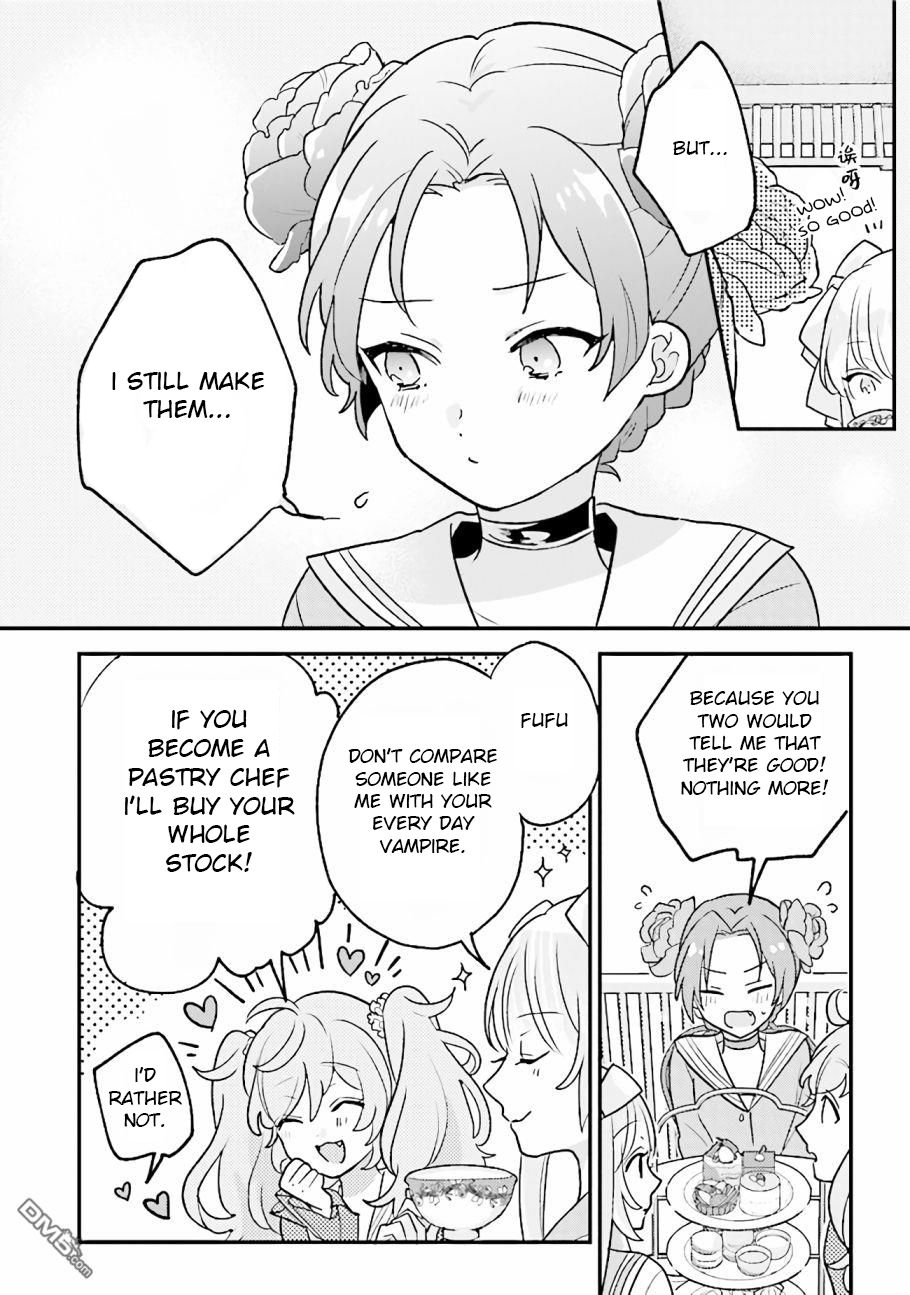 Page 11 of Chapter 6