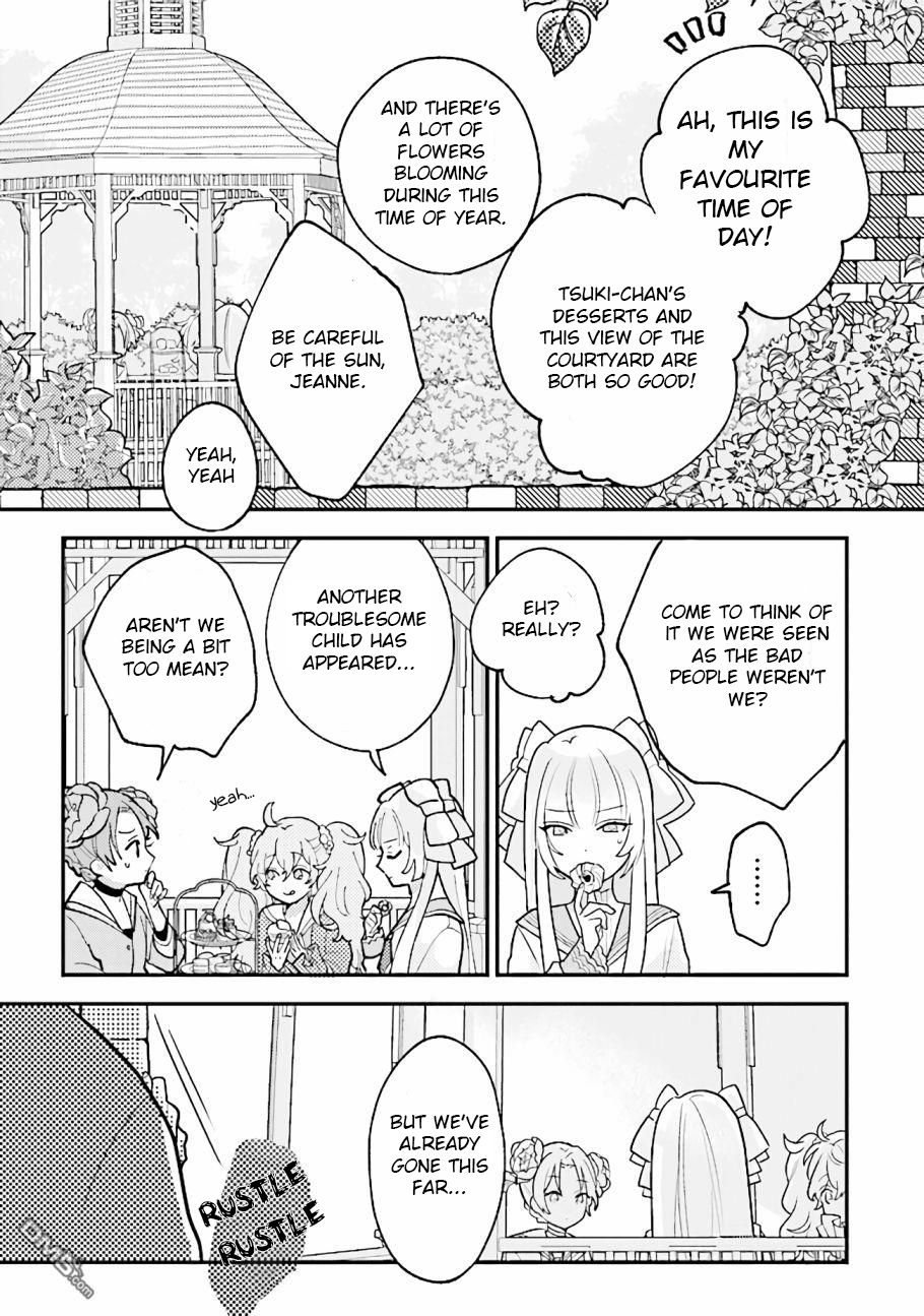 Page 12 of Chapter 6