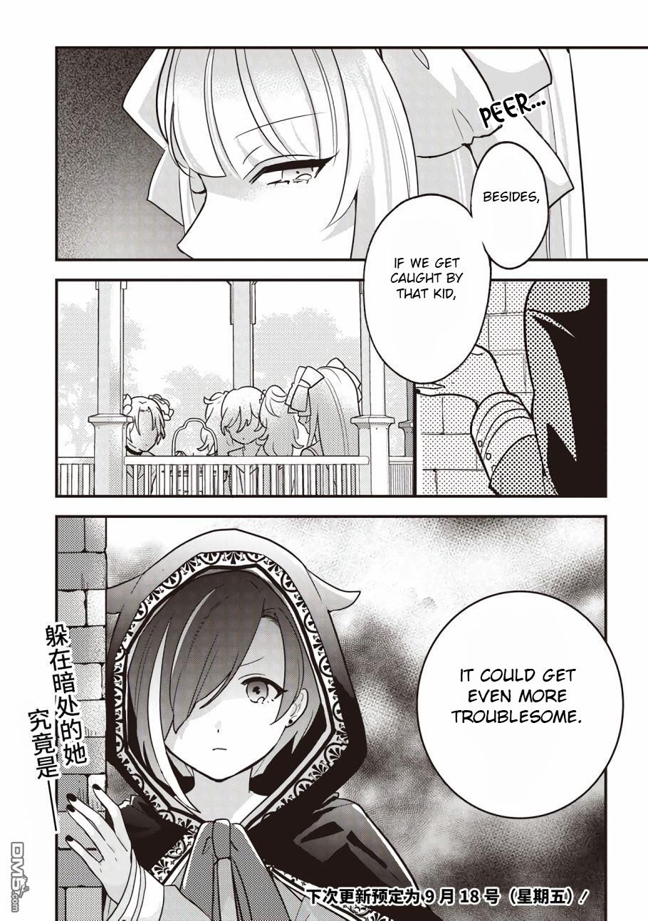 Page 13 of Chapter 6