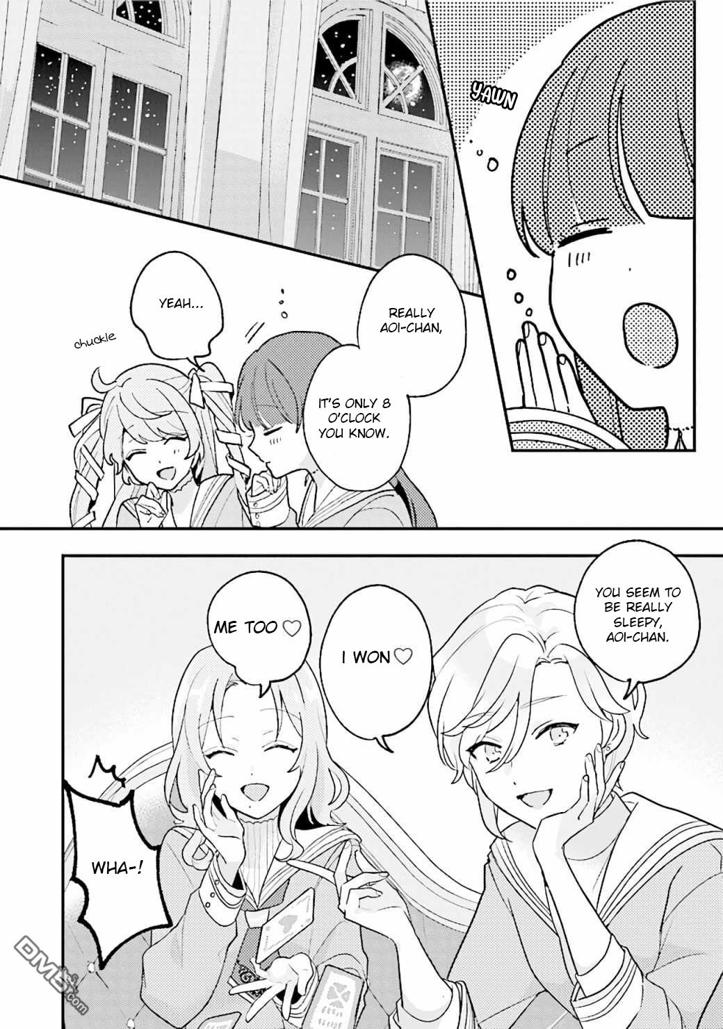 Page 2 of Chapter 7