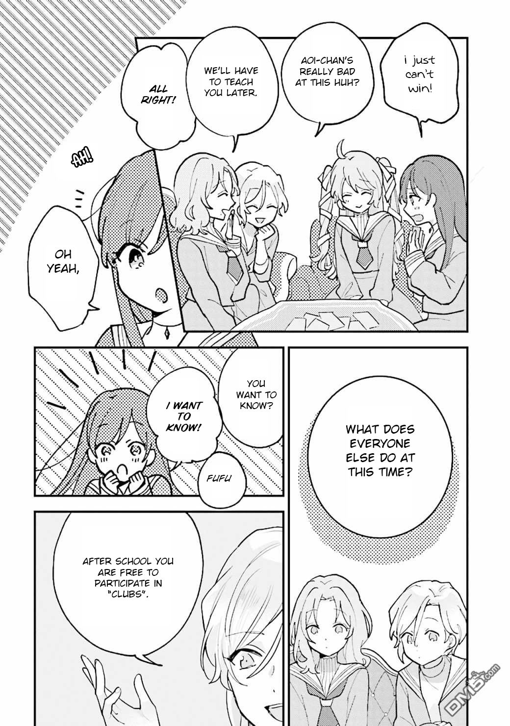 Page 3 of Chapter 7