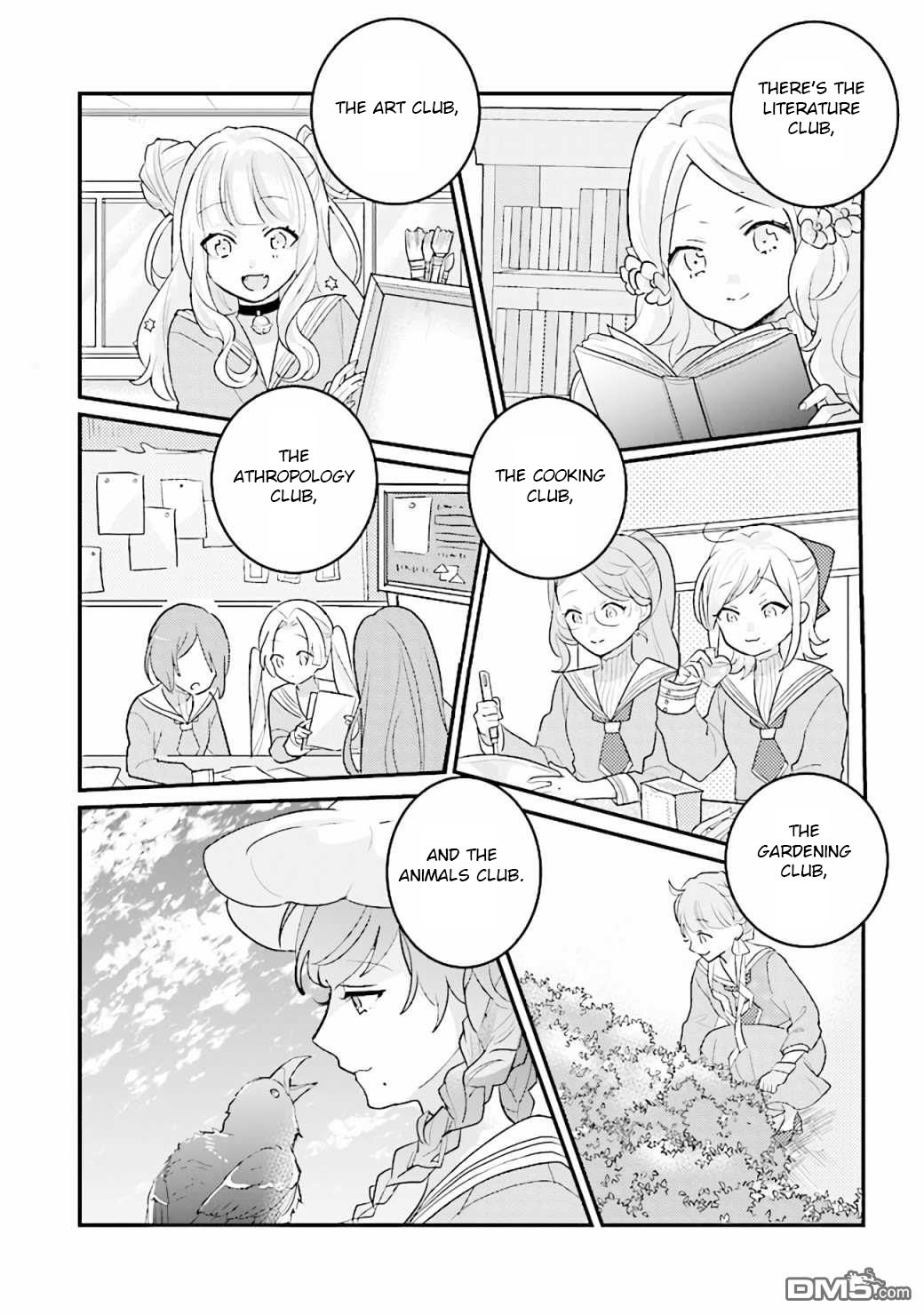Page 4 of Chapter 7