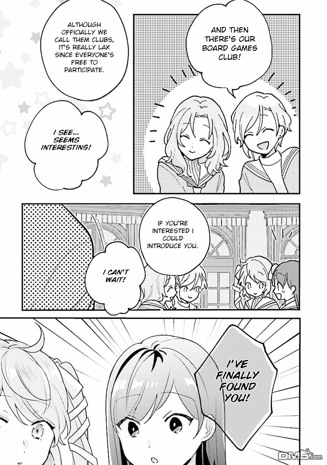 Page 5 of Chapter 7