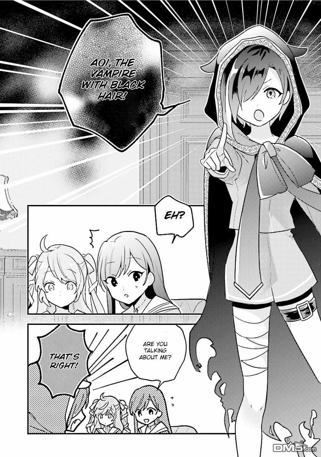 Page 6 of Chapter 7
