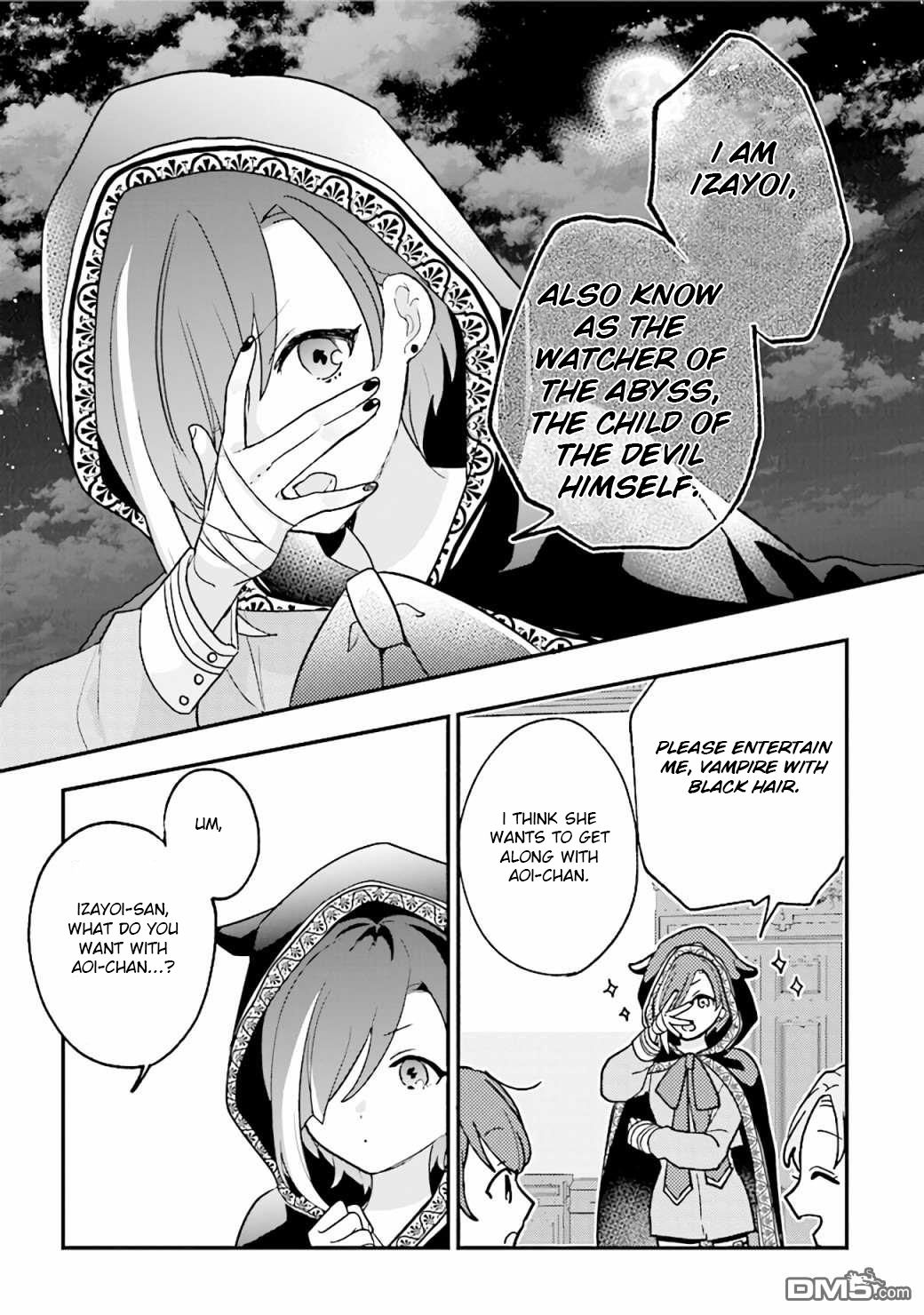 Page 7 of Chapter 7