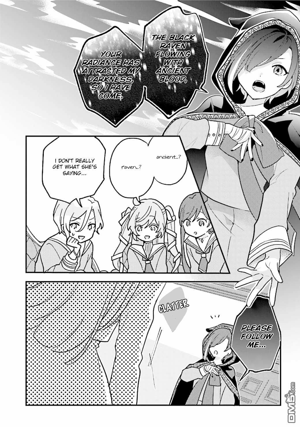 Page 8 of Chapter 7