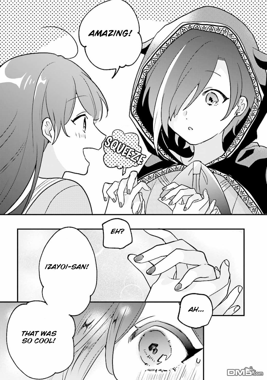 Page 9 of Chapter 7