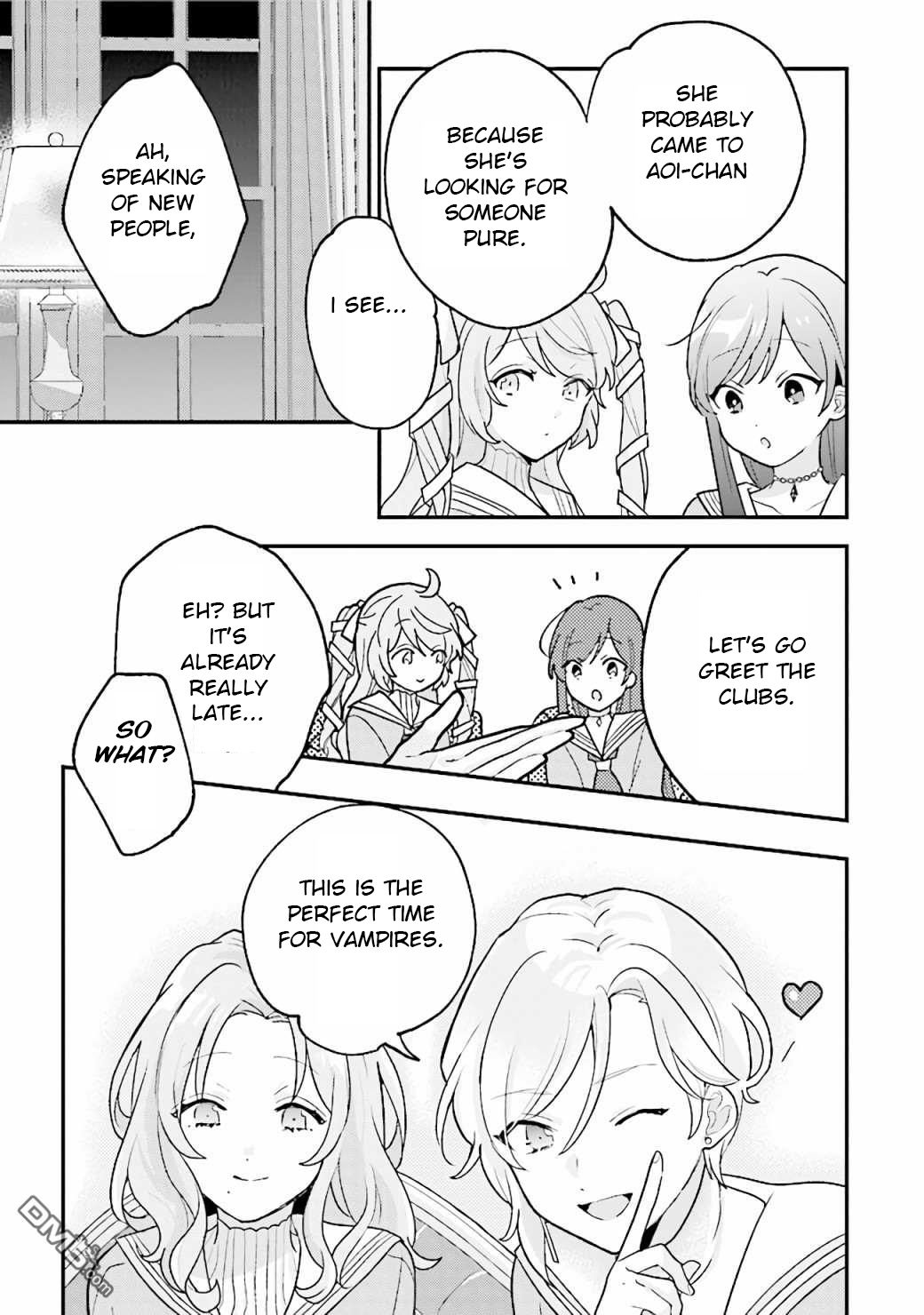 Page 11 of Chapter 7