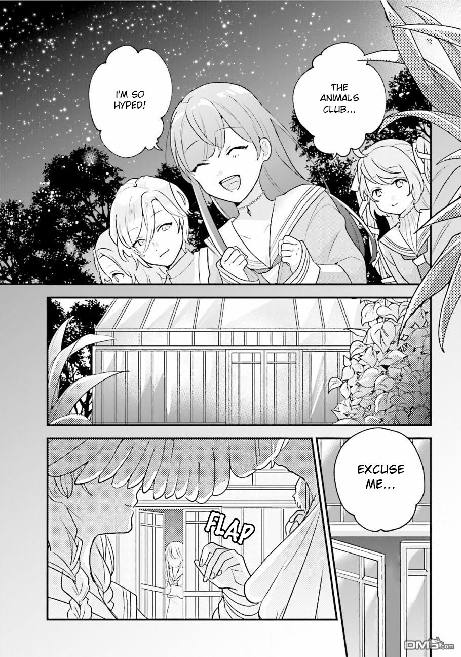 Page 2 of Chapter 8